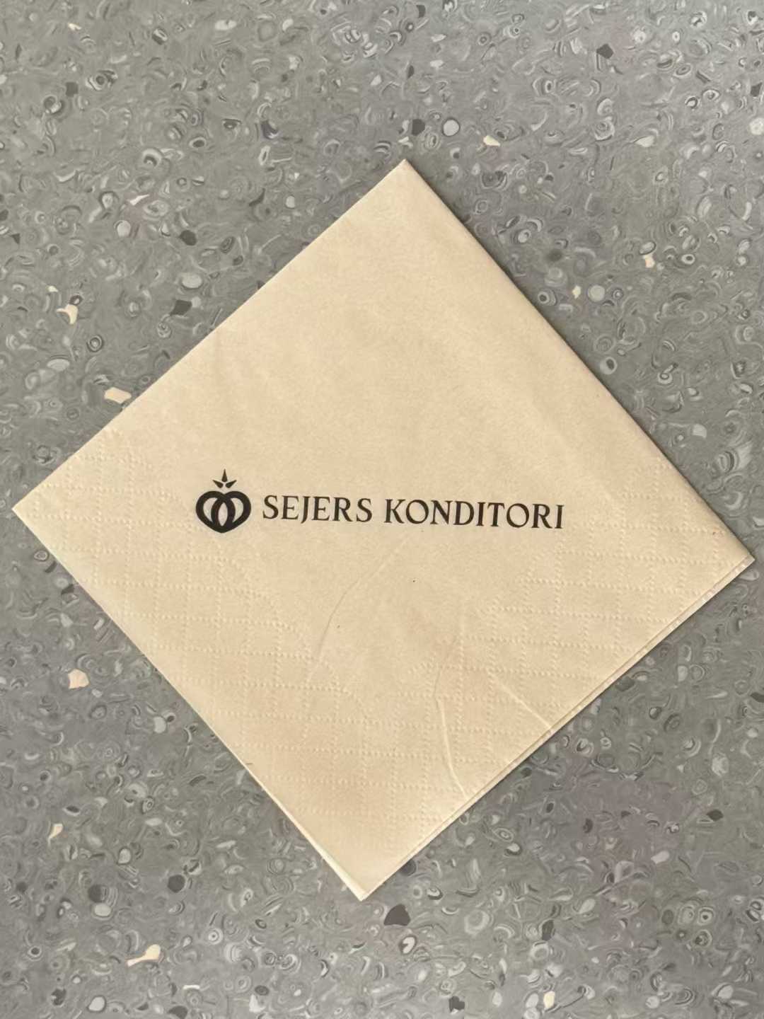 Napkin