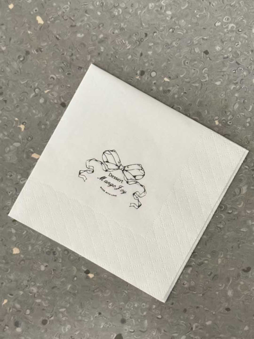 Napkin