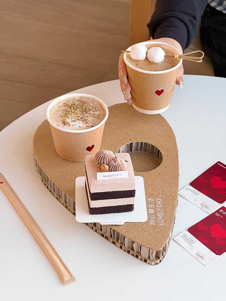 Cup Holder