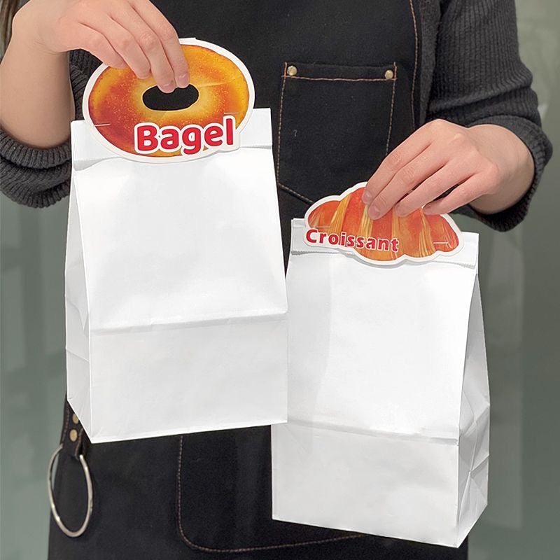 Bread Bag