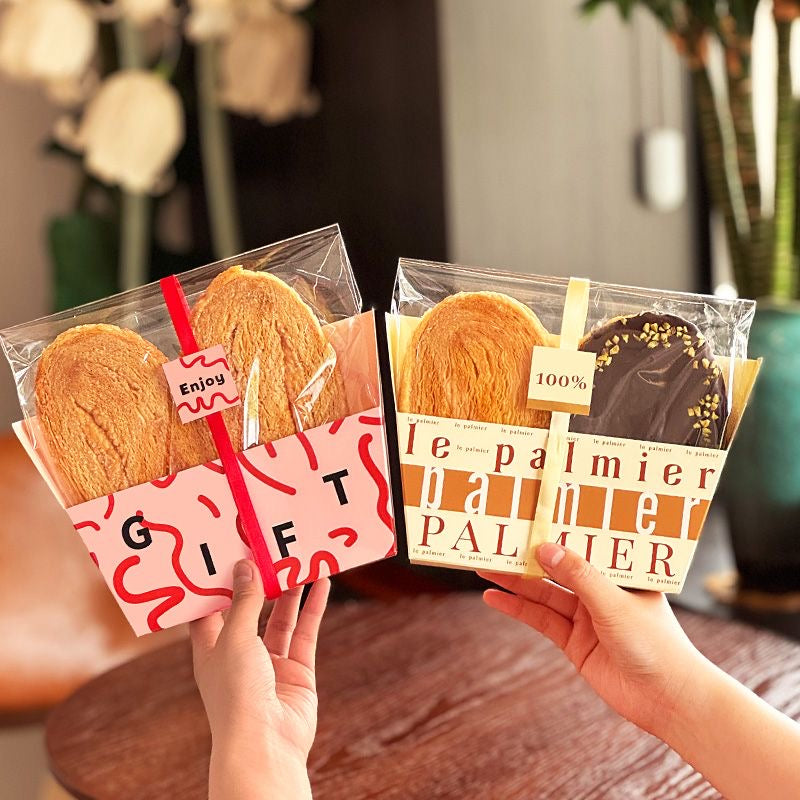 Toast Bag
